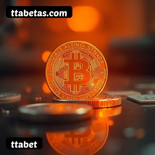 Comparação APP mobile vs versão web da ttabet