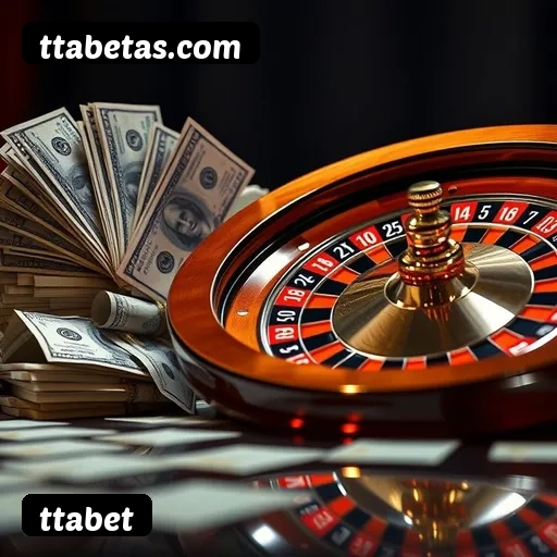 Estatísticas de bônus da ttabet em São Paulo, Rio de Janeiro e Brasília