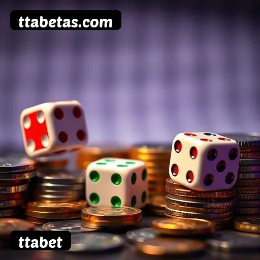 FAQ ttabet Brasil - Perguntas frequentes sobre bônus, PIX, RTP, APP mobile e VIP