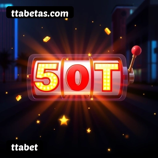 Logo da ttabet