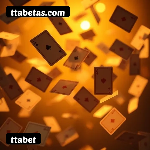 ttabet PIX instantâneo Brasil - Depósito e saque em minutos 24/7