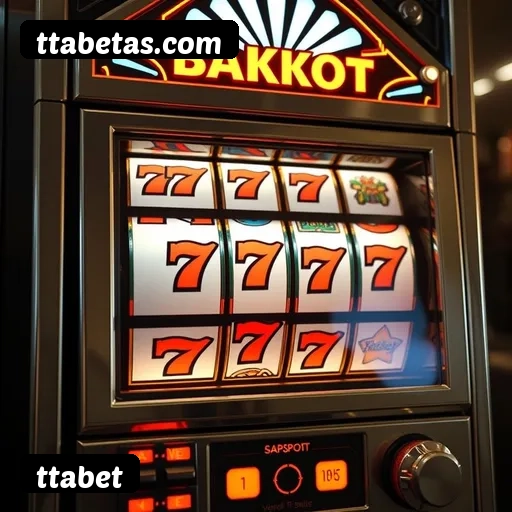 Estatísticas ttabet novembro 2024 - 87 mil jogadores ativos, R$47M pagos, RTP 96.52%