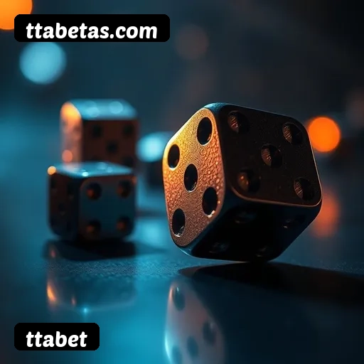 ttabet suporte 24/7 português Brasil - 47 atendentes brasileiros chat ao vivo